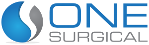 OneSurgical