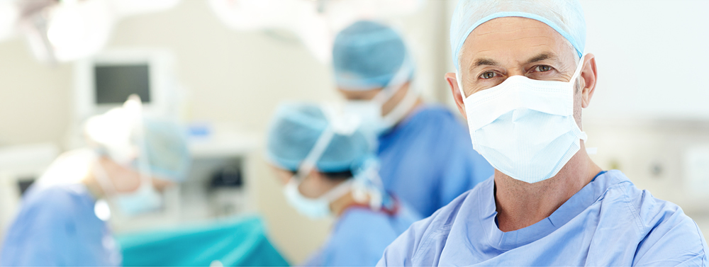 orthobanner-surgeons