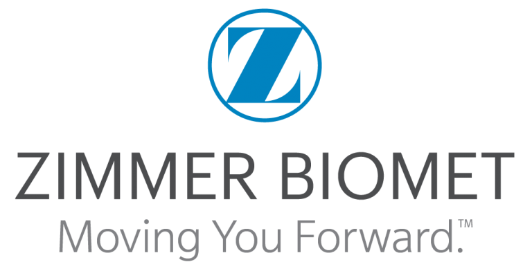 zb_v_Moving+You+Forward_cmyk-TM_Light+Tagline